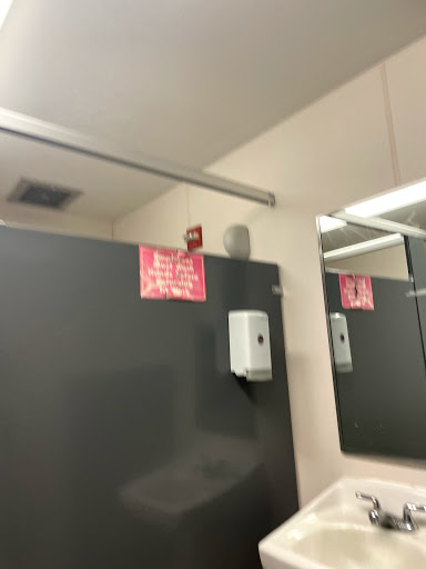 Drug Store «Walgreens», reviews and photos, 10 York Rd, Warminster, PA 18974, USA