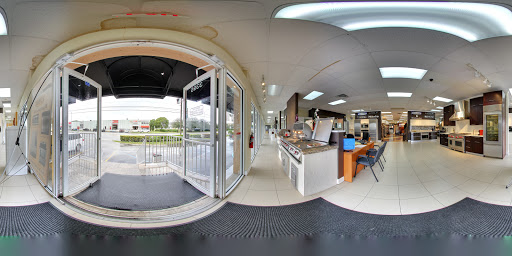 Appliance Store «Impel America Appliances Corp.», reviews and photos, 3395 NW 79th Ave, Doral, FL 33122, USA