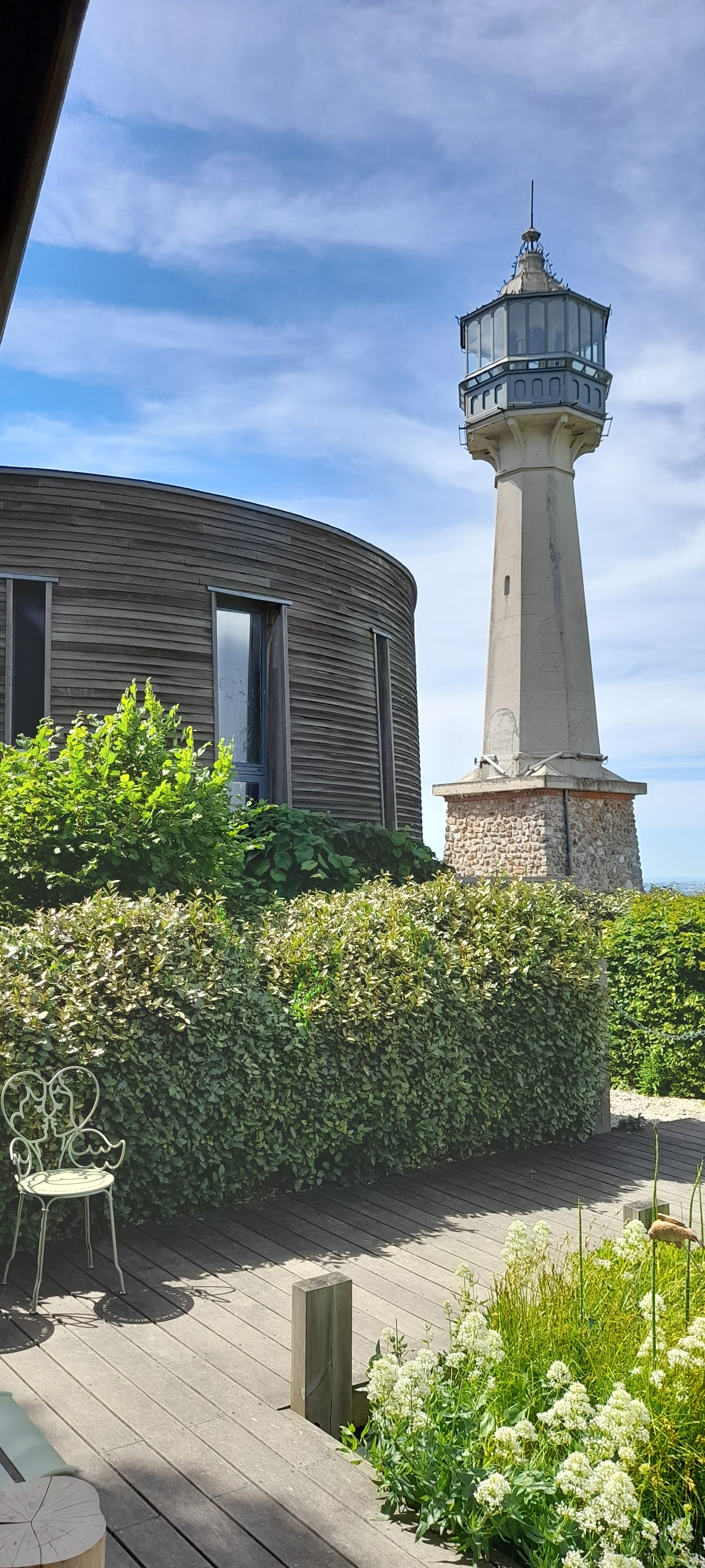 Photo n° 10 de l'avis de D. fait le 17/06/2022 à 17:29