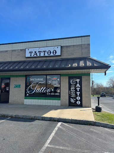 Explore jessica rabbit tattoo ideas, creative tattoo ideas in Nazareth, available at Nocturnal Tattoo
