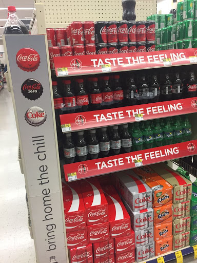 Drug Store «Walgreens», reviews and photos, 300 University Ave, Palo Alto, CA 94301, USA