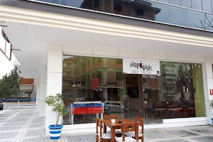 HepYek Cafe image