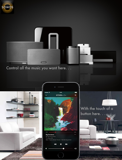 Electronic Parts Supplier «Lashen Electronics», reviews and photos, 21 Broadway, Denville, NJ 07834, USA