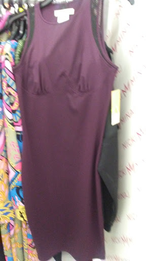 Department Store «Kmart», reviews and photos, 22801 Harper Ave, St Clair Shores, MI 48080, USA