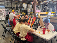 Little Arts Studio - Photo 4 - Car repair in , Houma