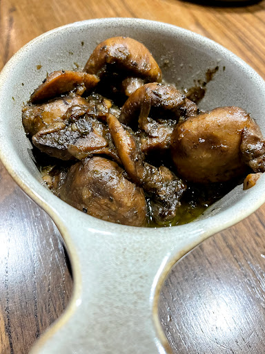 Casino «Cherokee Casino Tahlequah», reviews and photos, 16489 US-62, Tahlequah, OK 74464, USA