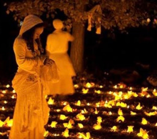 Dance School «VDP Studio ; a Belly Dance School», reviews and photos, 4128 Fremont Ave N, Seattle, WA 98103, USA