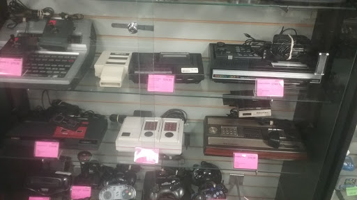 Store «Discland», reviews and photos, 822 W 98th St, Minneapolis, MN 55420, USA