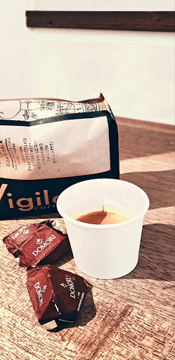 Ice Cream Shop «Pitango Gelato Penn Quarter», reviews and photos, 413 7th St NW, Washington, DC 20004, USA