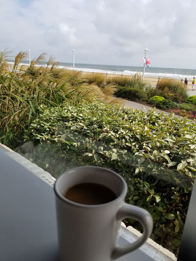 Coffee Shop «Belvedere Coffee Shop & Diner», reviews and photos, 3601 Atlantic Ave, Virginia Beach, VA 23451, USA
