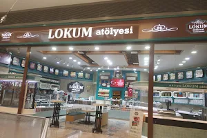 Lokum Atölyesi image