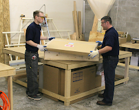 Navis Pack & Ship - Photo 2 - Car repair in Minneapolis, MN, Minneapolis