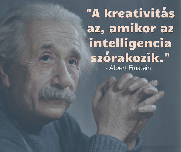 Kecskemét, Munkácsy u. 19, 6000