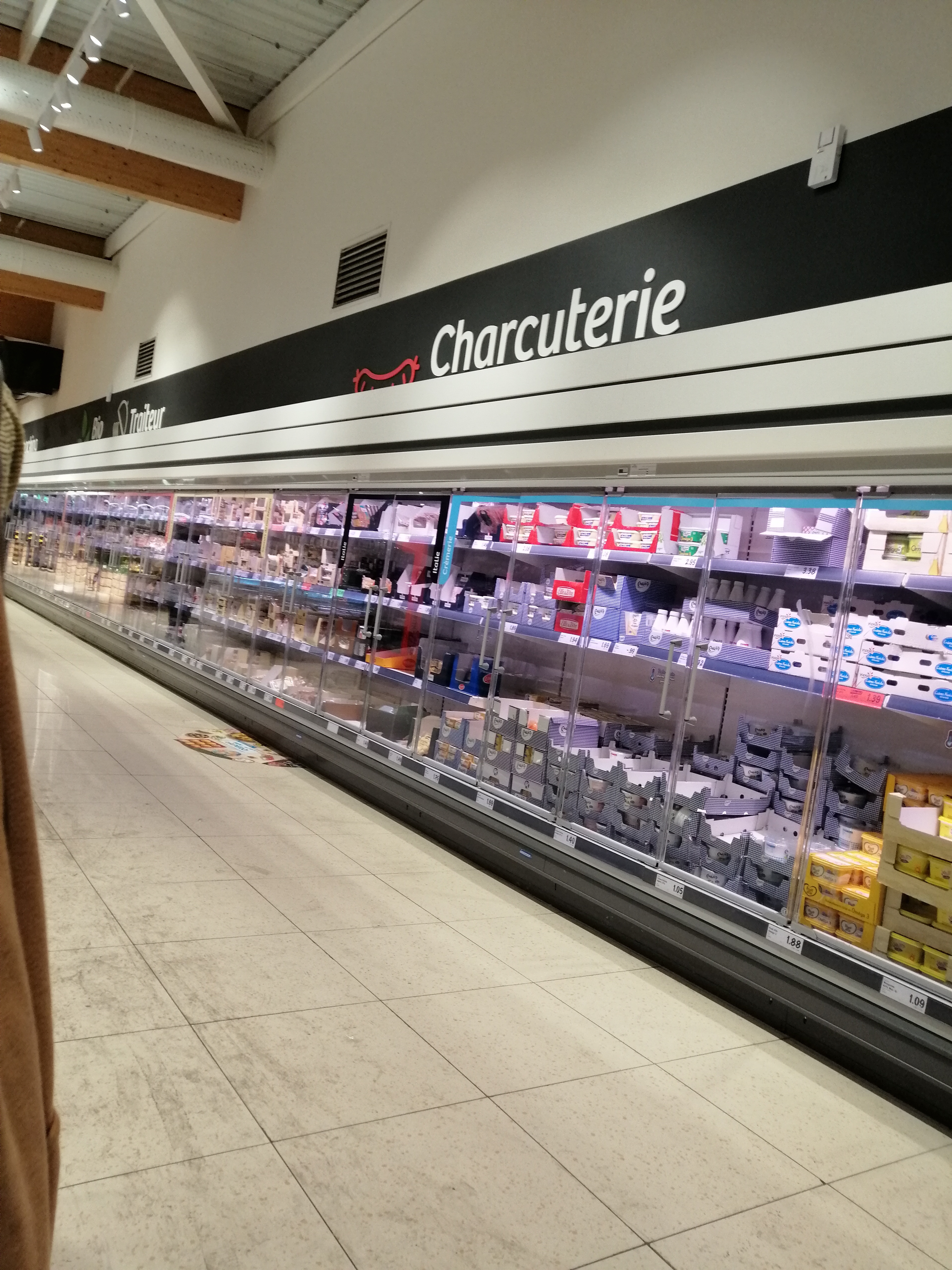 Photo n° 12 de l'avis de Gaston.A fait le 21/01/2020 à 17:52