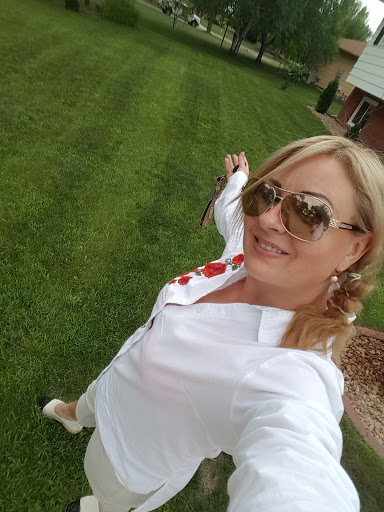 Golf Course «Prairiewood Golf Course», reviews and photos, 22 Prairiewood Dr S, Fargo, ND 58103, USA