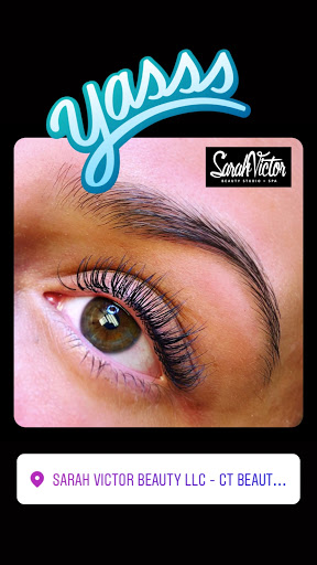 Explore tattoos add ons ideas, creative tattoo ideas in Glastonbury, available at Sarah Victor Studios