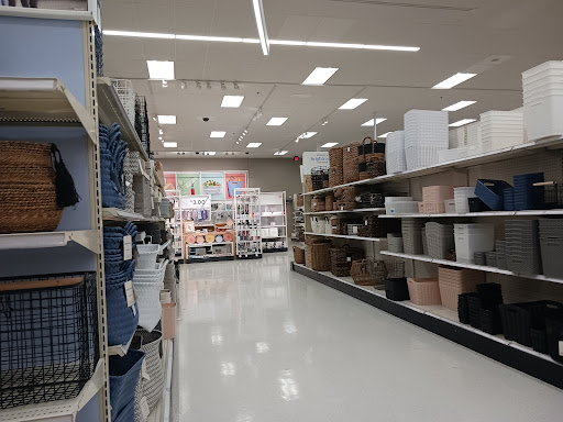 Department Store «Target», reviews and photos, 5769 Lone Tree Way, Antioch, CA 94531, USA