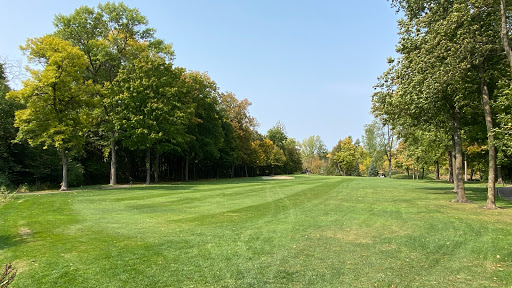 Golf Course «Shadowbrooke Golf Course», reviews and photos, 3192 MN-7, Lester Prairie, MN 55354, USA