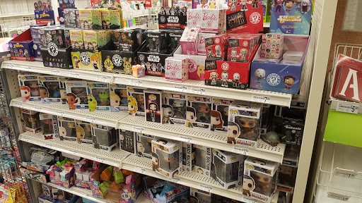 Craft Store «Michaels», reviews and photos, 851 S White Station Rd, Memphis, TN 38117, USA