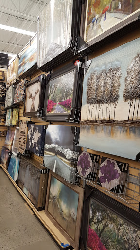 Department Store «Bed Bath & Beyond», reviews and photos, 143 Radio Dr, Stroudsburg, PA 18360, USA