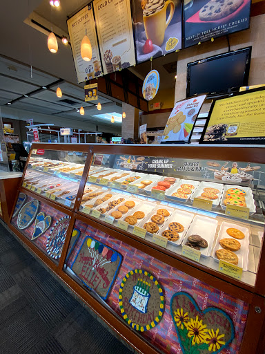 Department Store «Nordstrom Rack Pembroke Mall», reviews and photos, 4588 Virginia Beach Blvd #100, Virginia Beach, VA 23462, USA