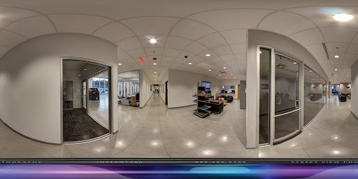 Chrysler Dealer «Courtesy Chrysler Dodge Jeep Ram», reviews and photos, 1890 Dogwood Dr SE, Conyers, GA 30013, USA