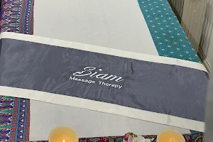 Siam Massage Therapy image
