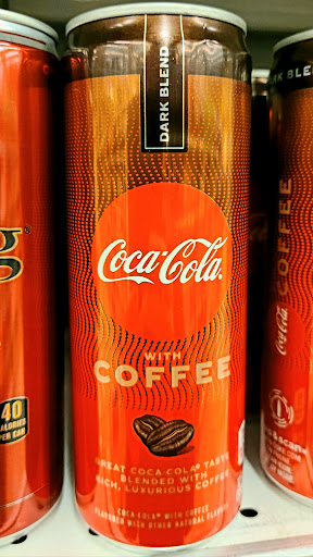 Supermarket «Publix Super Market at Curry Ford Square», reviews and photos, 10250 Curry Ford Rd, Orlando, FL 32825, USA