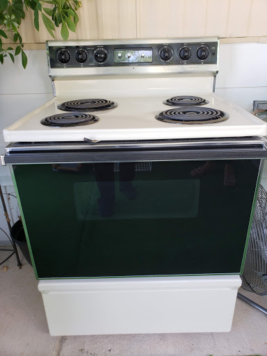 Shopping Mall «English Creek Shopping Center», reviews and photos, 3003 English Creek Ave, Egg Harbor Township, NJ 08234, USA