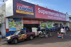 Supermercado Varejão image