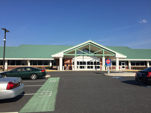 Department of Motor Vehicles «Delaware City Division of Motor Vehicles», reviews and photos