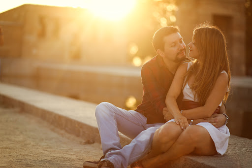 Amor