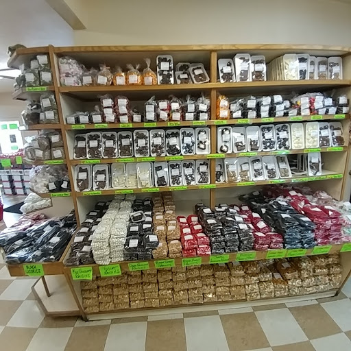 Produce Market «Pedrick Produce», reviews and photos, 6850 Sievers Rd, Dixon, CA 95620, USA