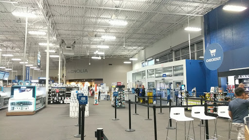 Electronics Store «Best Buy», reviews and photos, 3741 W Chapman Ave, Orange, CA 92868, USA