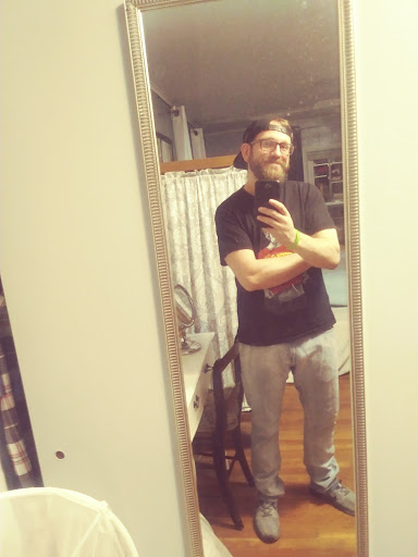 Thrift Store «Village Discount Outlet», reviews and photos, 3500 Cleveland Ave, Columbus, OH 43224, USA