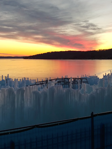 Home Goods Store «Cornerstone Shop & Gallery», reviews and photos, 214 Broad St, Lake Geneva, WI 53147, USA