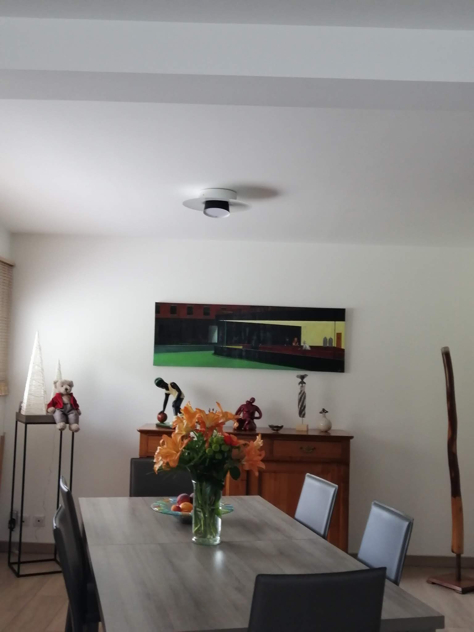 Photo n° 1 de l'avis de Chantal.o fait le 19/07/2019 à 13:07