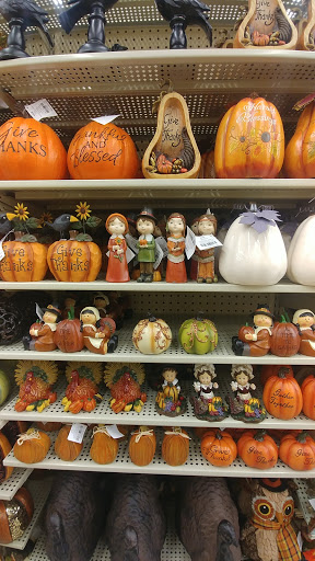 Craft Store «Hobby Lobby», reviews and photos, 241 Buckland St, Manchester, CT 06042, USA