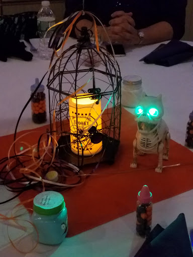 Caterer «Marconi Manor», reviews and photos, 333 Moffitt Blvd, Islip, NY 11751, USA