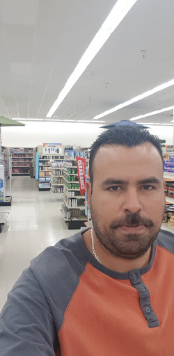 Discount Store «Big Lots», reviews and photos, 2601 Fort Campbell Blvd, Hopkinsville, KY 42240, USA