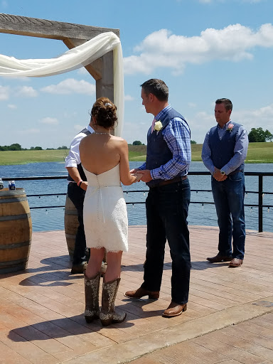 Wedding Venue «Big Sky Event Hall», reviews and photos, 7508 Co Rd 2584 #2584, Royse City, TX 75189, USA