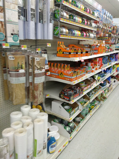 Department Store «Walmart Supercenter», reviews and photos, 333 Main St, Tewksbury, MA 01876, USA