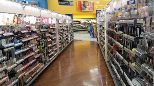 Department Store «Walmart Supercenter», reviews and photos, 5200 Windward Pkwy, Milton, GA 30004, USA