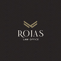 Rojas Law Office - Photo 7 - Car repair in West Palm Beach, FL, West Palm Beach