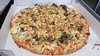 Photos du propriétaire du Pizzeria Pizza Moon Castelnau d'Estretefonds - n°6