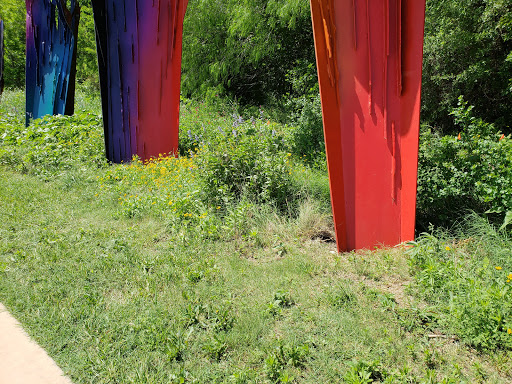 National Park «San Antonio Missions National Historical Park», reviews and photos, 6701 San Jose Dr, San Antonio, TX 78214, USA