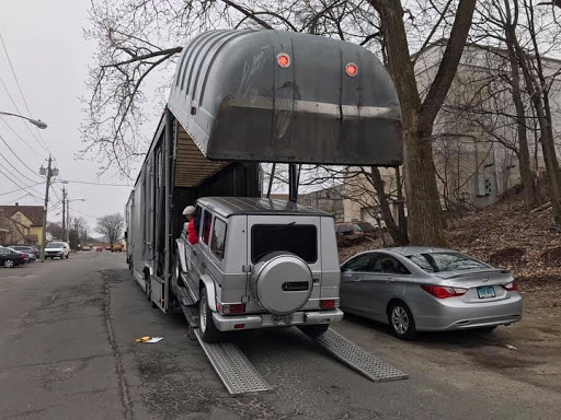 Used Car Dealer «Platinum Auto Care», reviews and photos, 130 Edwin Ave, Waterbury, CT 06708, USA