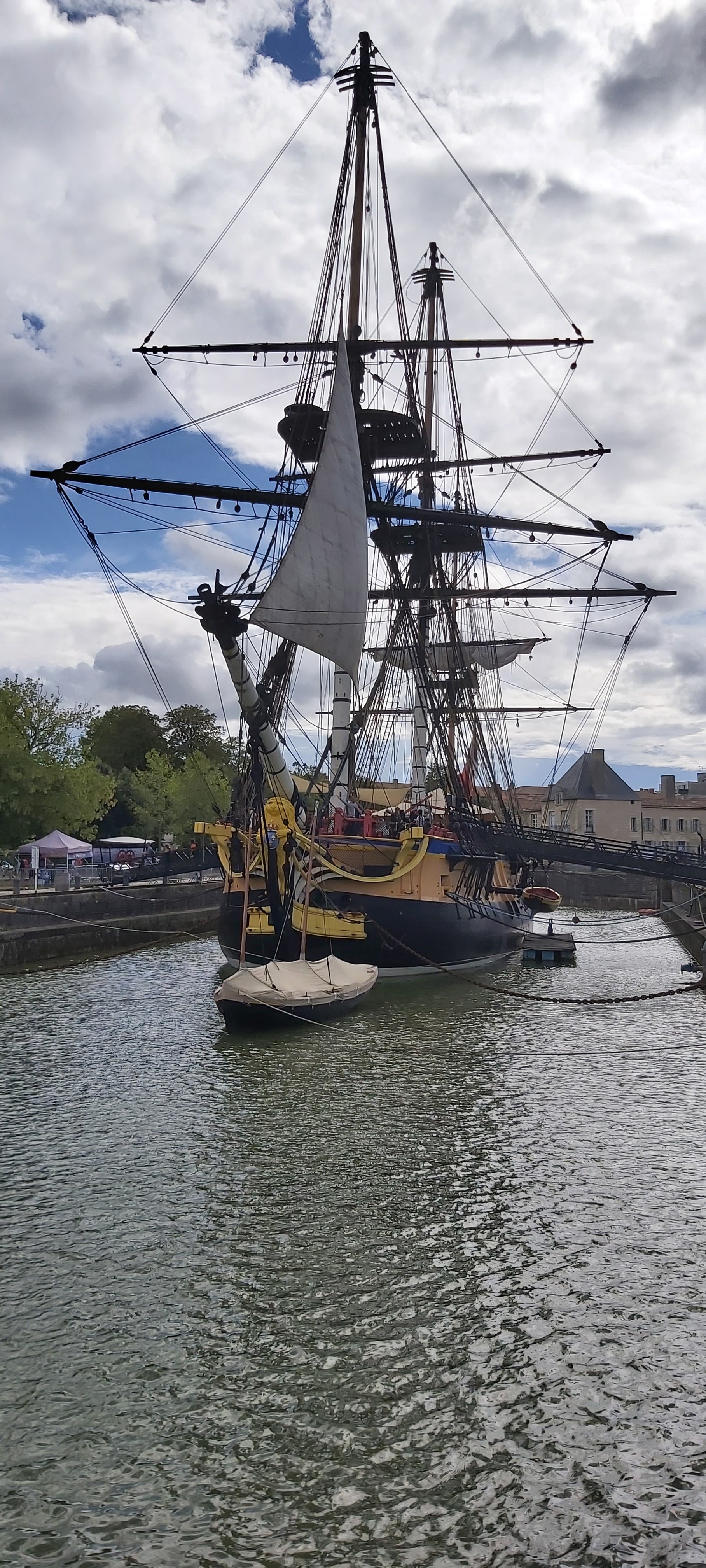 Photo n° 3 de l'avis de Aurelien.u fait le 16/08/2020 à 20:56