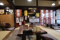 小作 竜王玉川店