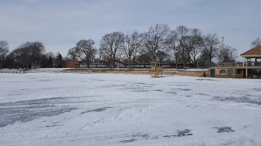 Home Goods Store «Cornerstone Shop & Gallery», reviews and photos, 214 Broad St, Lake Geneva, WI 53147, USA